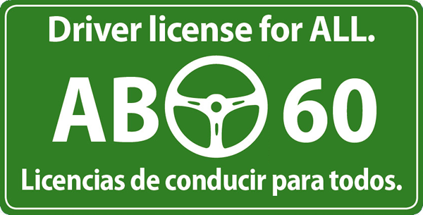 AB 60