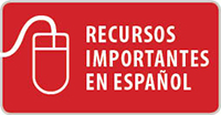 Recursos importantes en Espanol