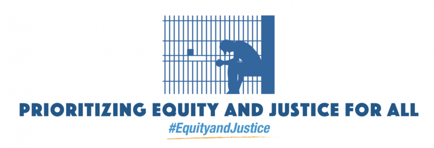 Equity and Justice
