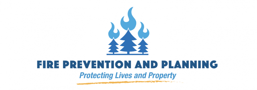 Fire Prevention and Planning