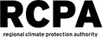 Sonoma County Regional Climate Protection Authority