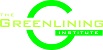 Greenlining Institute 
