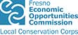 Fresno EOC Local Conservation Corps/YouthBuild Fresno
