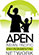 APEN (Asian Pacific Environmental Network)
