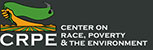 Center on Race, Poverty and the Environment