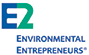 Environmental Entrepreneurs (E2)