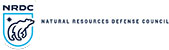 Natural Resource Defense Council