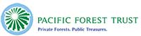 Pacific Forest Trust